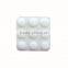 Best Whitening Small Soap for Hotels Cheap Mini Soap