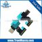 Hot sale original LCD Flex cable for Apple watch 42 mm Replacement parts