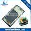LCD complete Assembly Top quality LCD with touch screen Digitizer For LG G Vista VS880