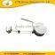 good quality pull box & recoiled retractable pull box for shoes ring