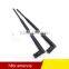 Factory Price Rubber Duck External wireless omni 7dbi lte antenna