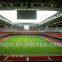 Top quality Artificial turf for football field