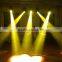 Super sharpy beam moving head for wedding stage with amzing 8, 16, 24 prism in 1