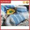 V-95 Colorful new design anti-slip wholesale baby socks/knitted baby socks
