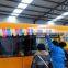custom food trucks for sale/food truck in Cargo Truck/food truck equipment