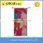 100% Polyester Spectacle Soft Case