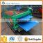 Automatic Double Layer Roof Tile Roll Forming Machine