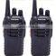 BAOFENG BF-888S UHF FM Transceiver mini Walkie Talkie Two-Way Radio