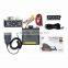 TYT TH-9800 29/50/144/430 MHZ TRANSCEIVER Mobile Car Radio TH9800