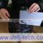 new!!! Switchable Smart PDLC Film/ Privacy Film For Windows and Door, magic smart film at good price
