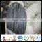 2016 Alibaba manufacturer electro galvanized steel wire ISO9001-2000