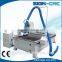 china wood cnc router 1325 of wood milling machine for sale 4*8 ft