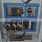 45A 65A 85A 105A 125A Source CNC Plasma Cutting Machine for Metal