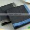 Men's handkerchief