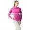 wholesale women new design yoga jacket,yoga hoodies jacket