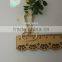 Snap hook custom handbag hardware G27