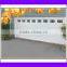Automatic Remote Control Garage Rolling Door Manufacturer