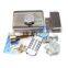 best selling smart door lock in Turkey market