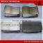 Aluminum Profile for Window and Door