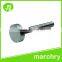 MH-0661 door hardware door handle screw