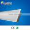 LED trunking linear pendant light 1200mm Euro quality led linear light outdoor lighting