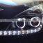 For TEANA 2008-2013 LED HEAD LAMP factory wholesale headlight