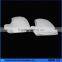 foot callus remover wholesale plastic heel protector