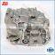 electric power tool parts aluminum die cast die cast mold parts