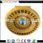 Led Explosion Proof Light Buyer , Led Explosion-proof Light Distributor