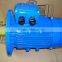 YE2-7112 (2 pole three phase high efficient asynchronous Industry motor AC motor)
