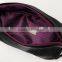 Multifunction Travel Cosmetic Bag Eyewear Bag Make up bag