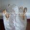 1 ton pp bulk bags