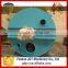 JCT stainless steel soap mixer machine blender powder nauta mixer