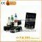 4 internal sensors Car TPMS Tire Pressure Monitoring System
