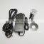 POS System 80mm Thermal Receipt Printer Compatible with Win7 8 ITPP052