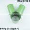 2016 metal coating green swing corner accessories