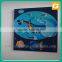 compressed foam board, waterproof foam board