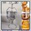 Mini Type Donut Making Machine for Best Price