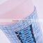 men's selective terry functional outdoor cool high dry elite socks