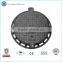 hot sale round Manhole Cover