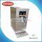 5 Litre Hot Water Dispersable Electric Water Boiler