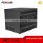 Network modular matrix switcher 256*32 for cctv matrix system
