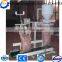 used packaging machines for sugar in china