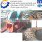 Sold worldwide lightning delivery and good credibility wood excelsior machine