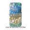 Aireego hot sell newest universal silicone phone case free sample phone case make a phone case