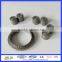 Stainless Steel Foam Lance Spare Mesh Filter