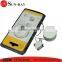 Novel Design 3 In 1 Usb Cable For SUMSUNG and Iphone