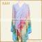 Jacquard weave scarf shawls and scarves 2016