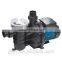 Svadon featured high quality high power water pump