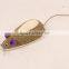 cat toy